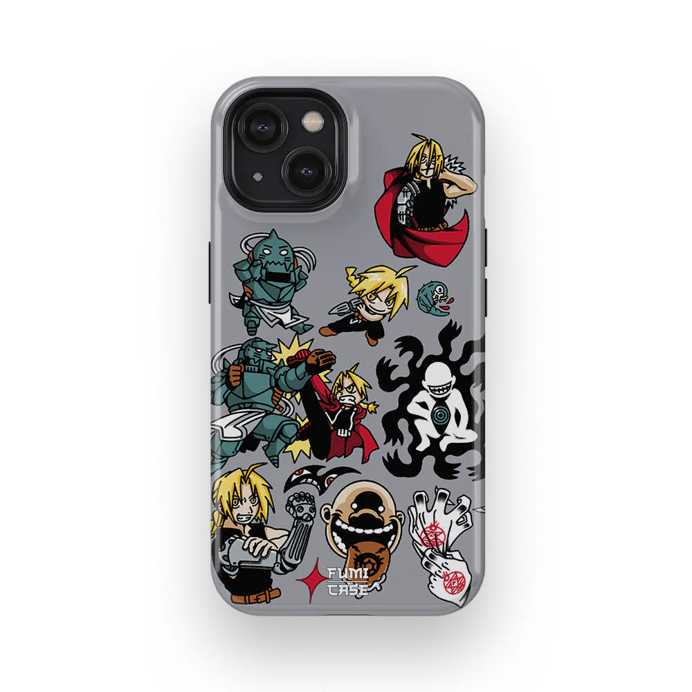 Product image 41