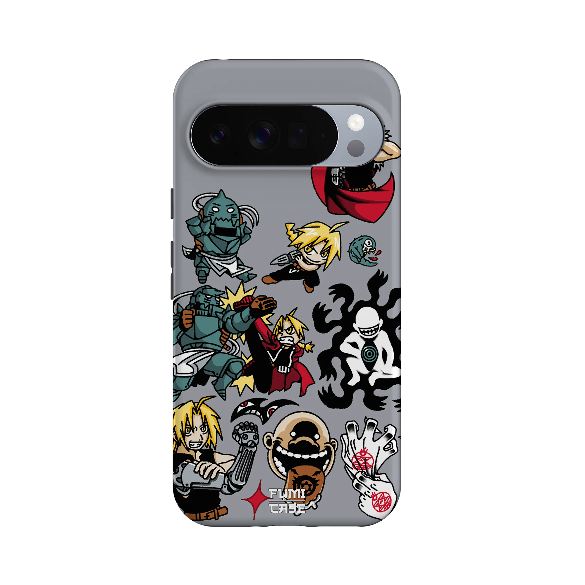 Product image 61