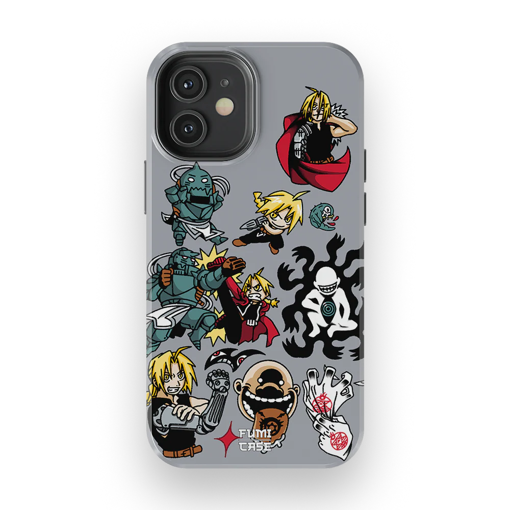 Product image 26