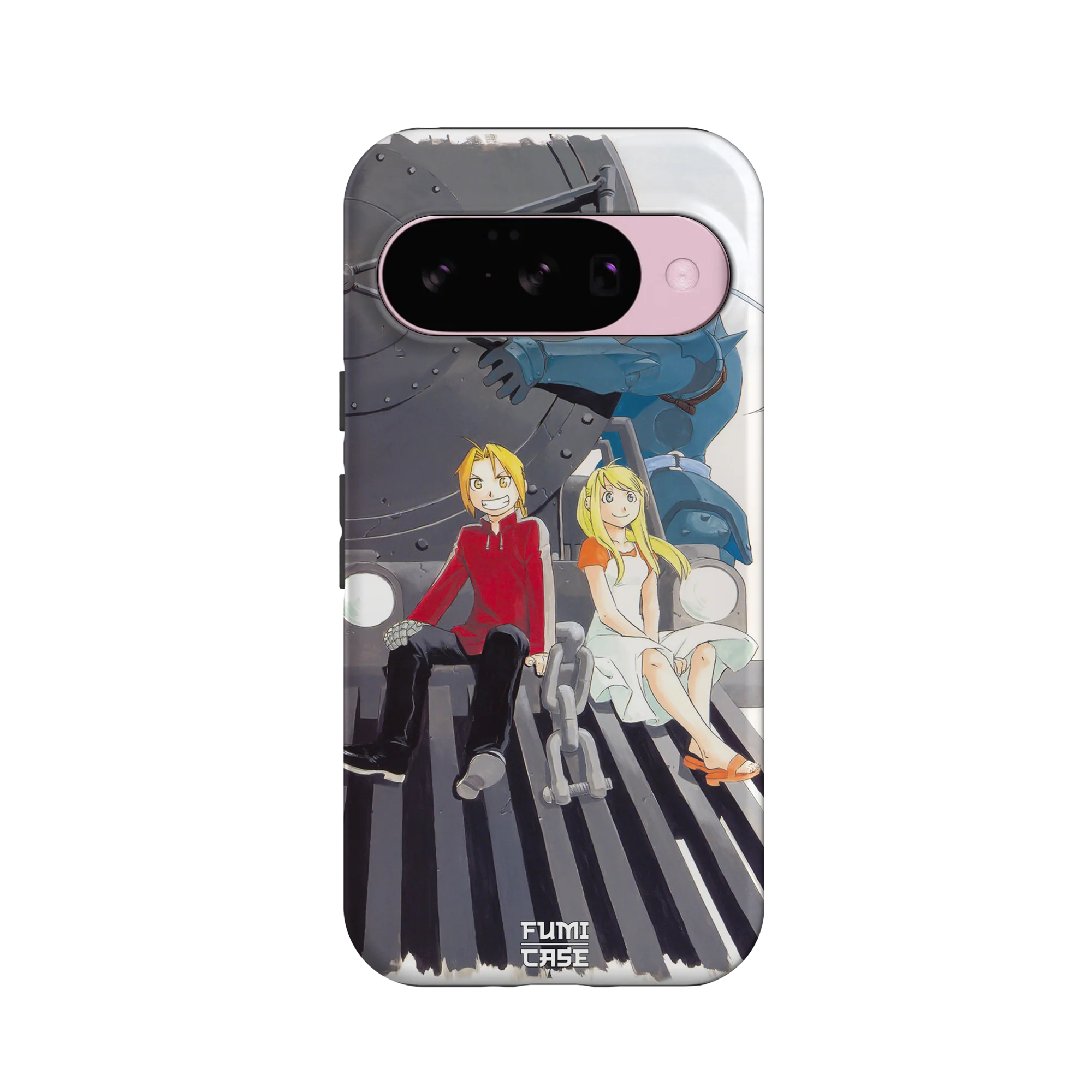 Product image 27