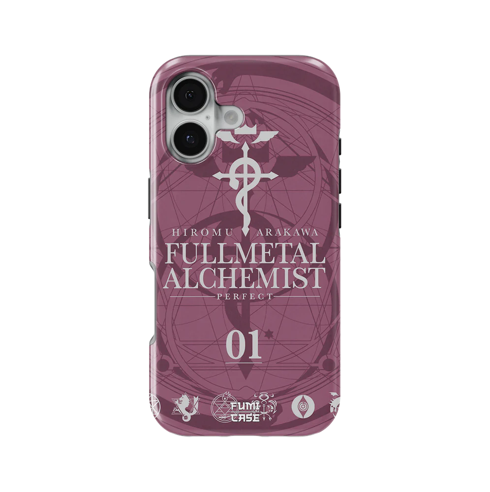 Product image 50