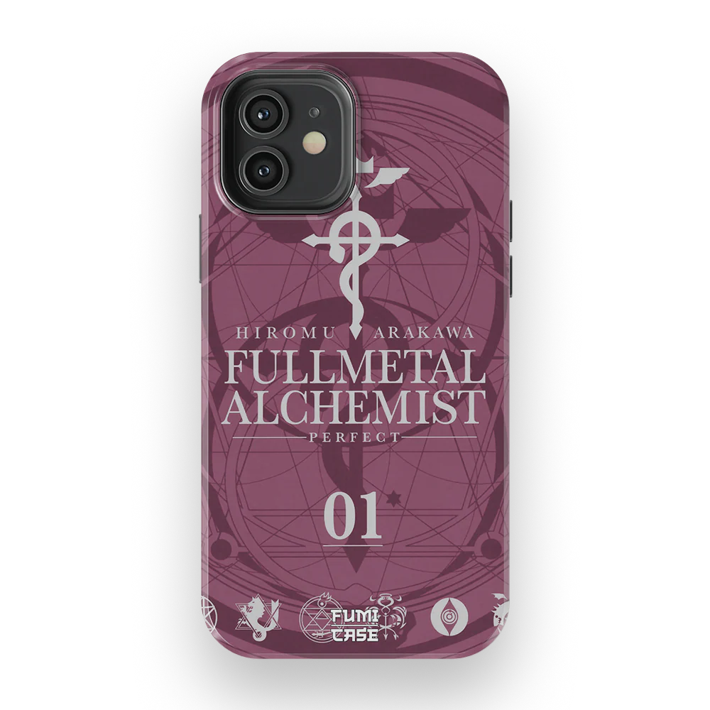 Product image 33
