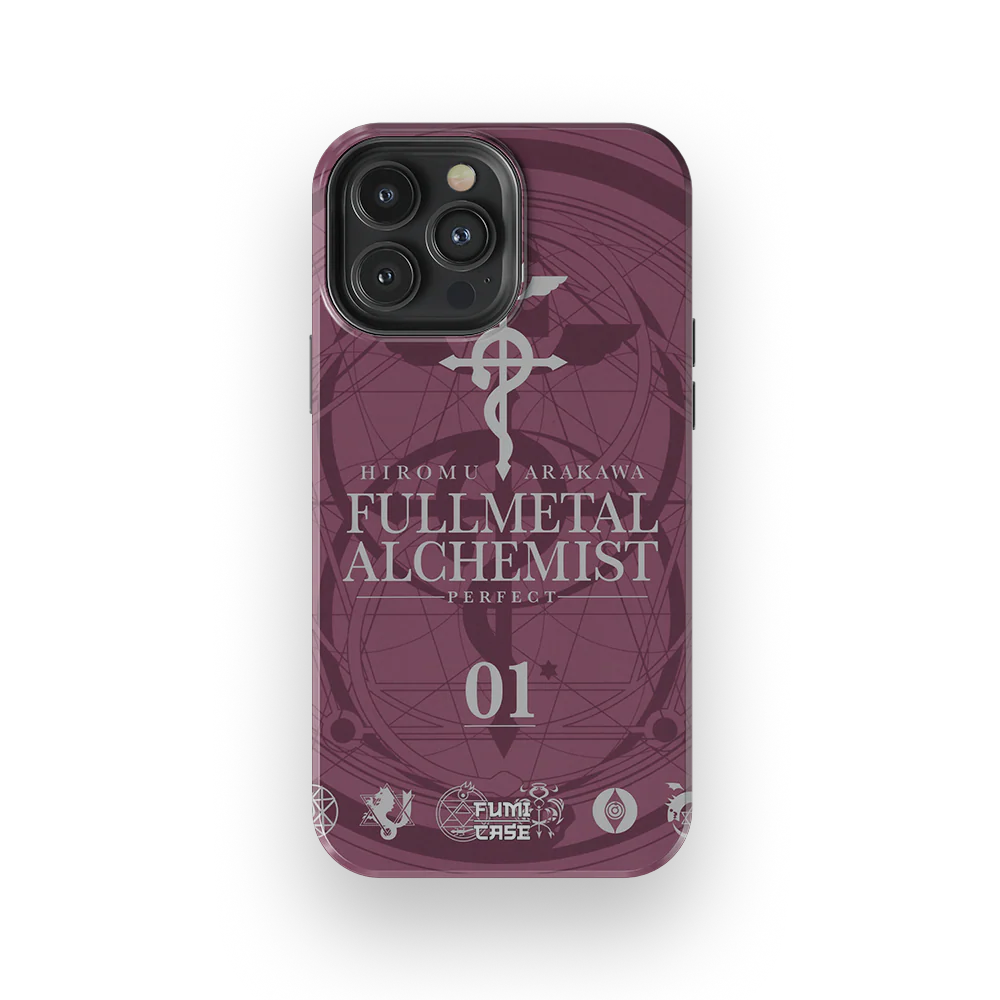 Product image 40
