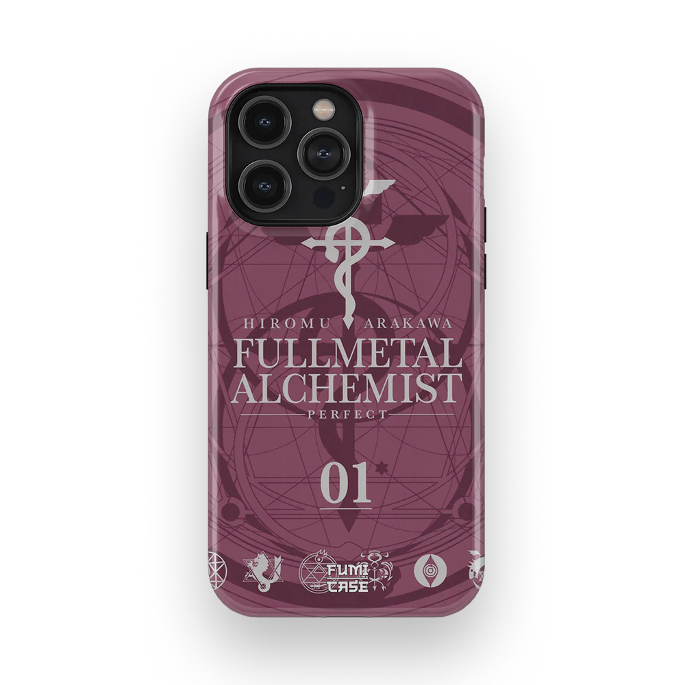 Product image 44