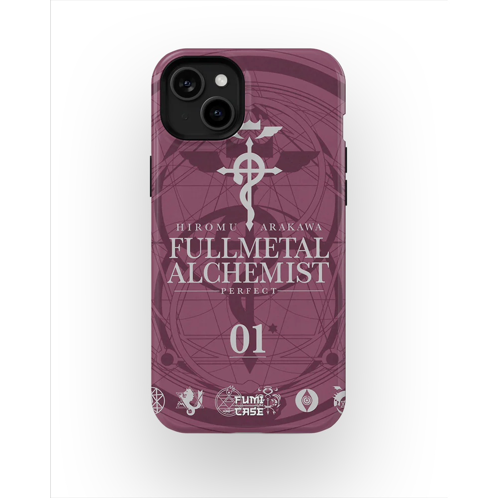 Product image 46