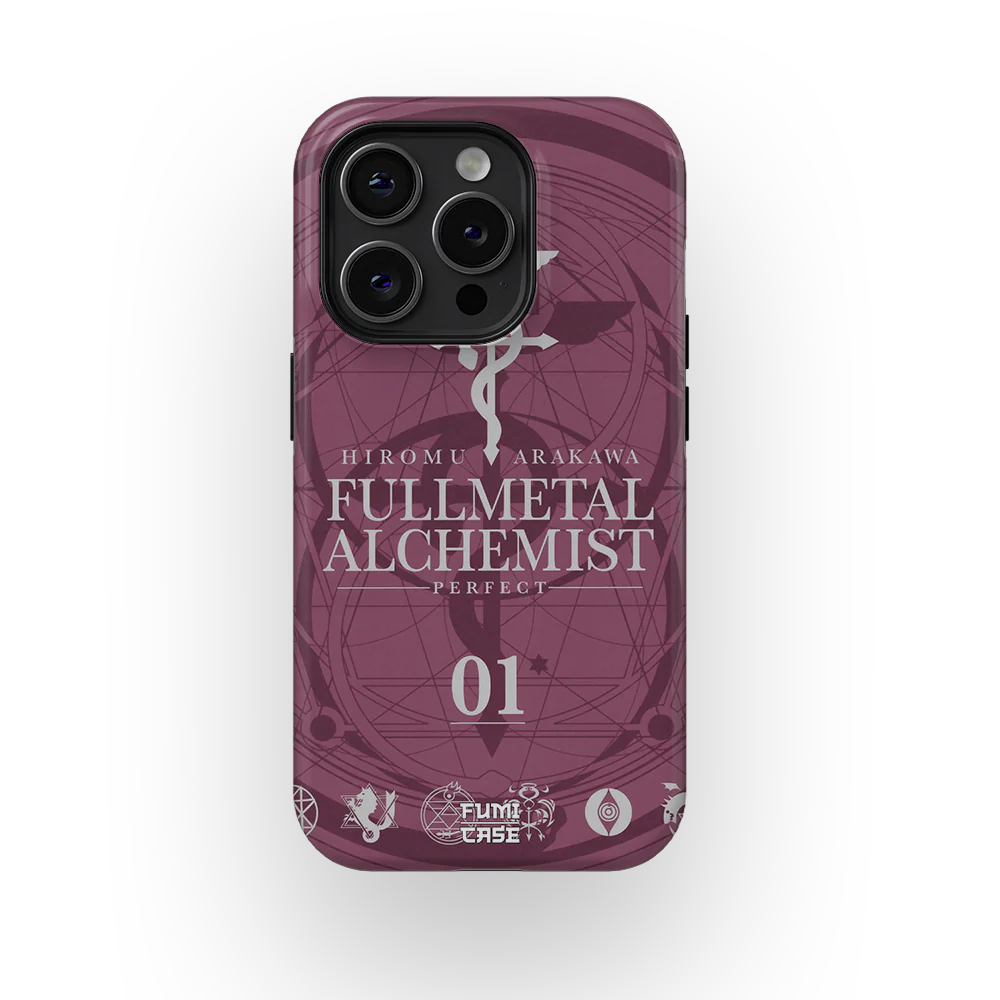 Product image 47