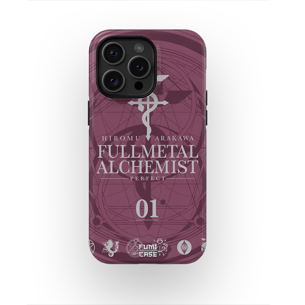 Product image 48