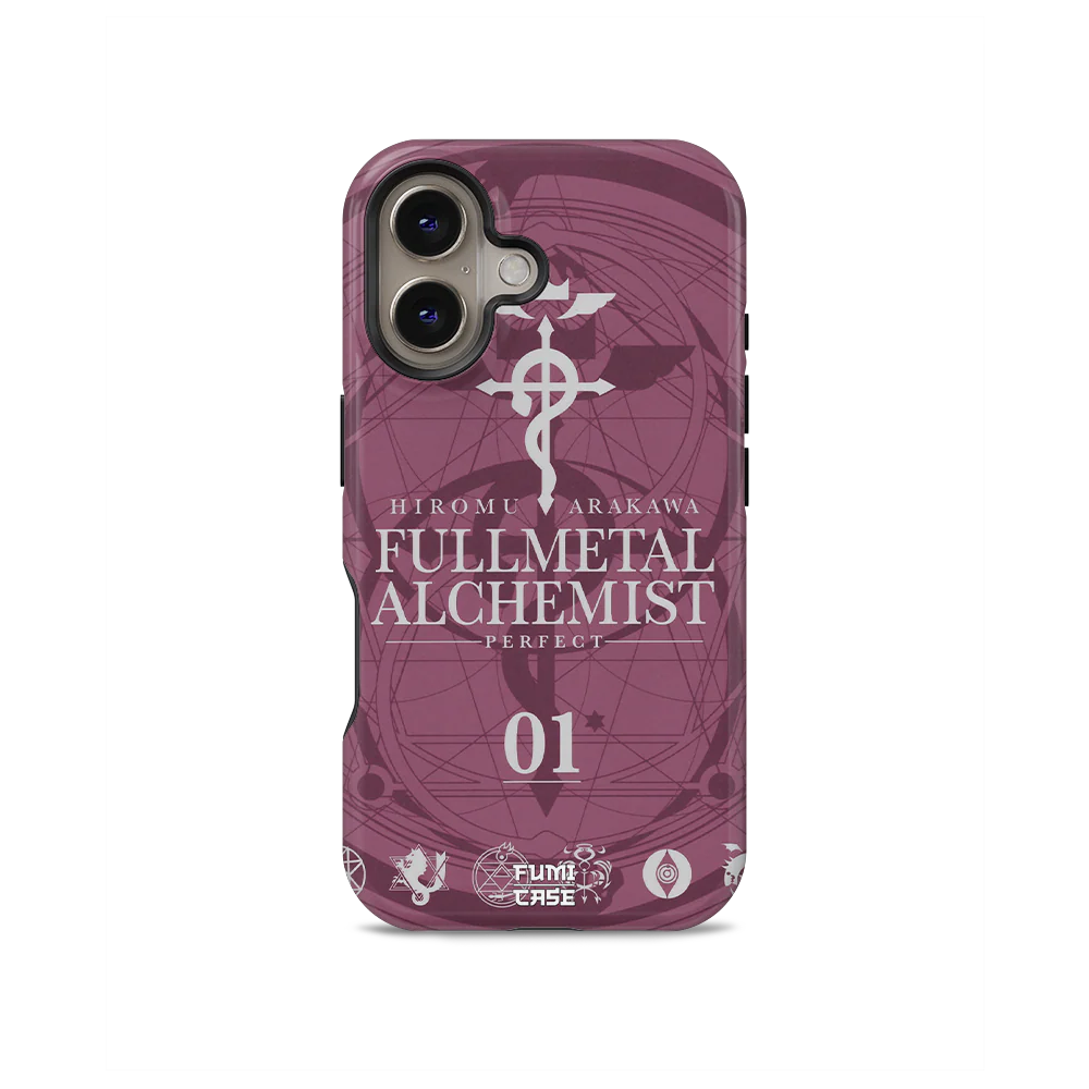 Product image 49