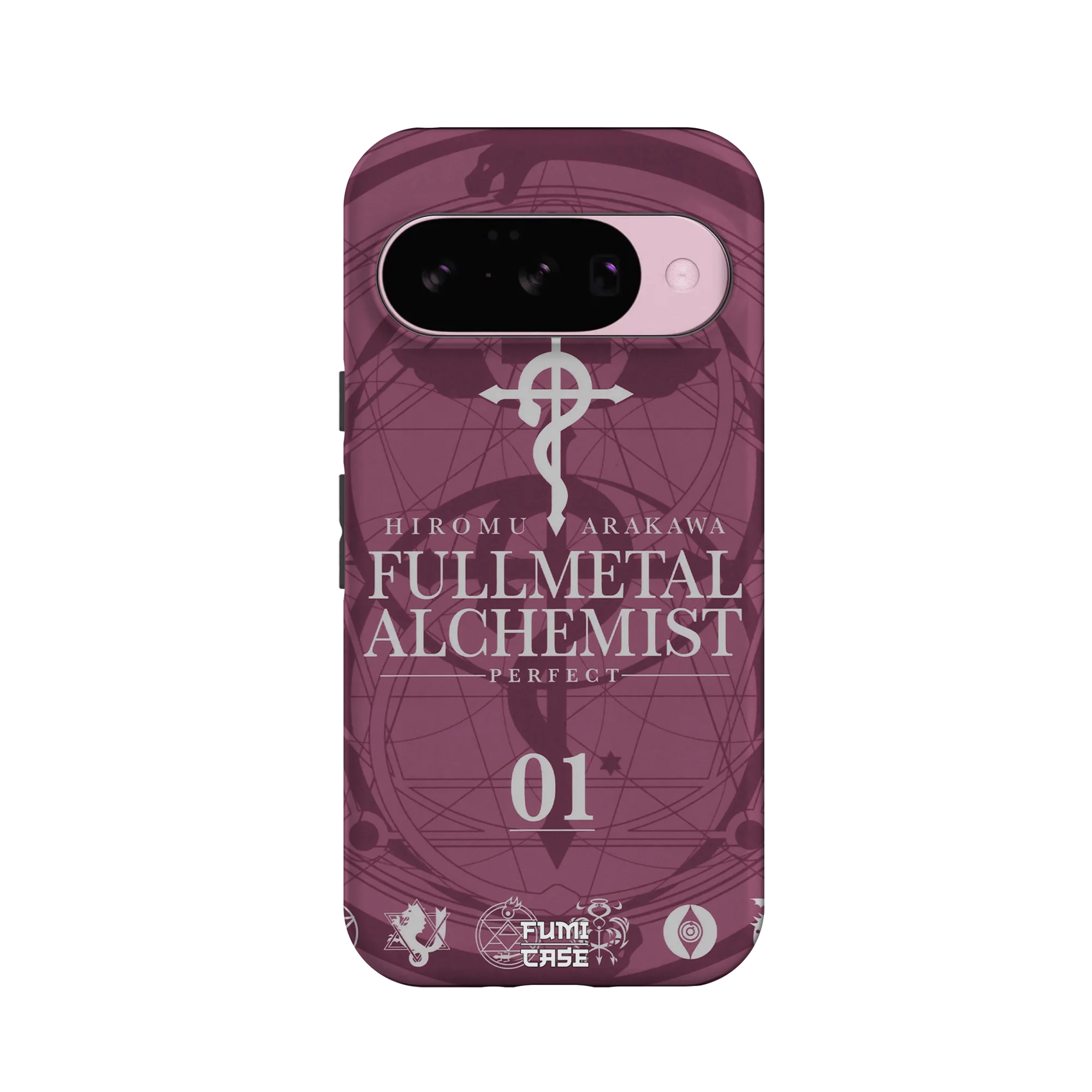Product image 59