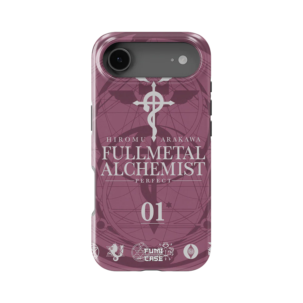 Product image 63