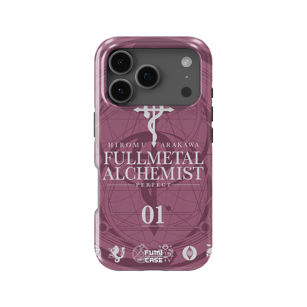 Product image 64
