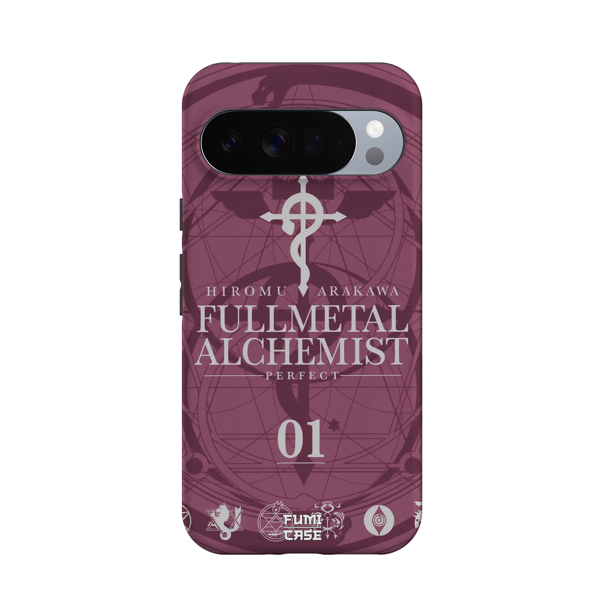 Product image 29