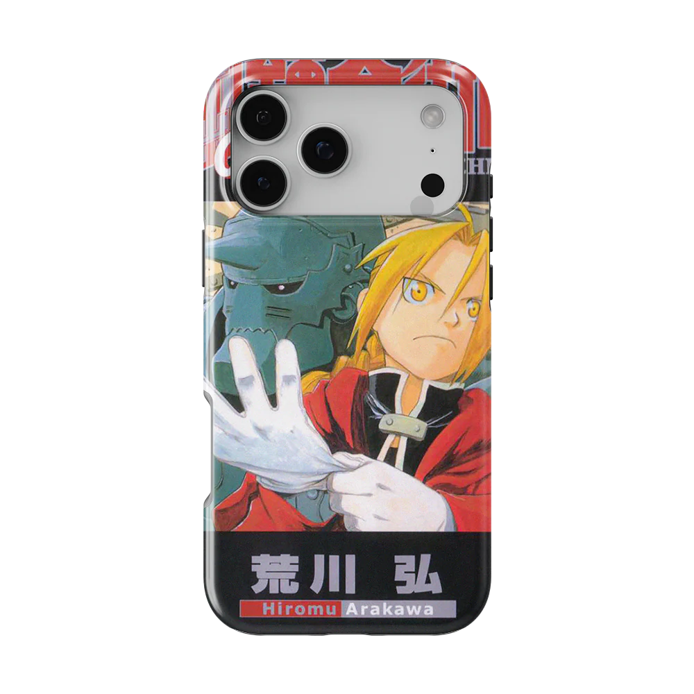 Product image 54