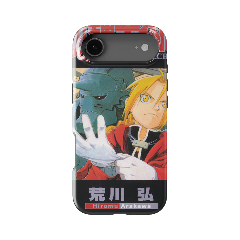 Product image 56
