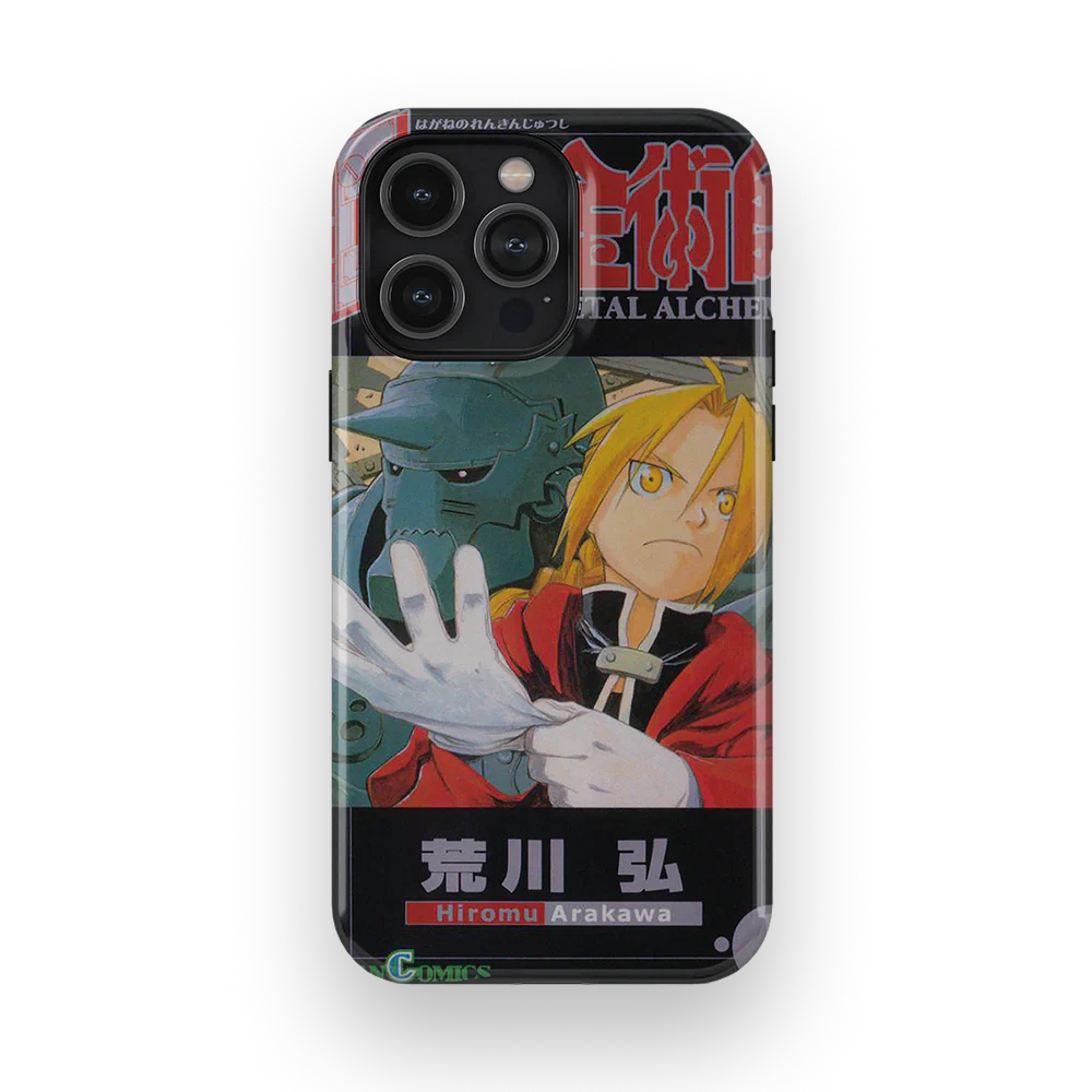 Product image 44