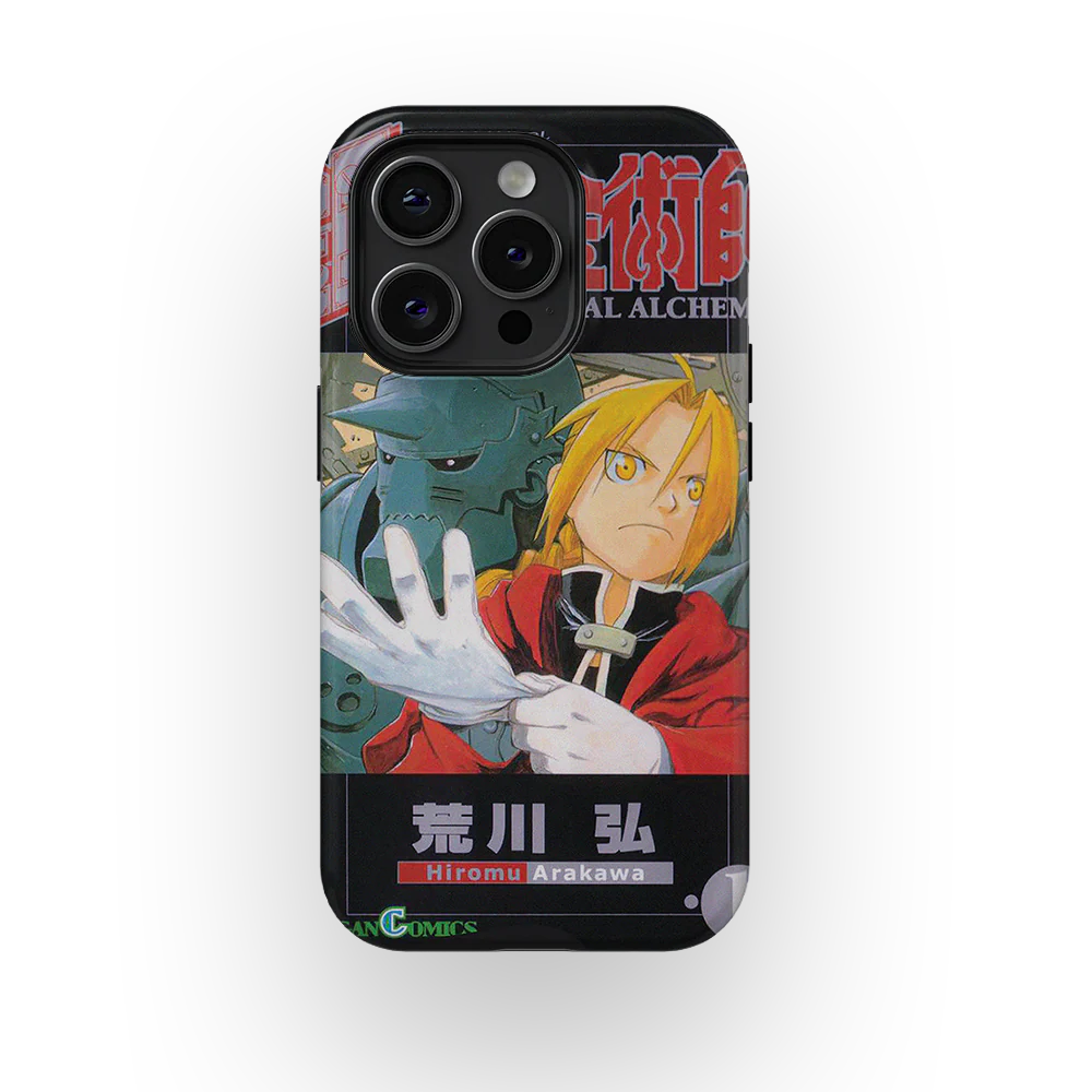 Product image 47