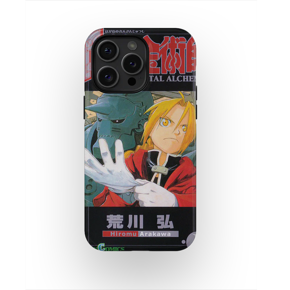 Product image 48