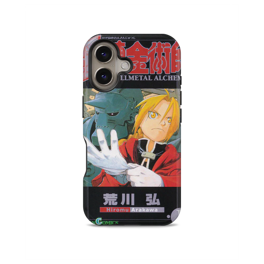 Product image 49