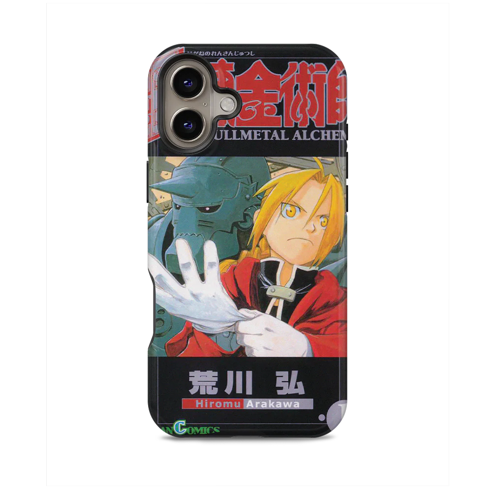 Product image 50
