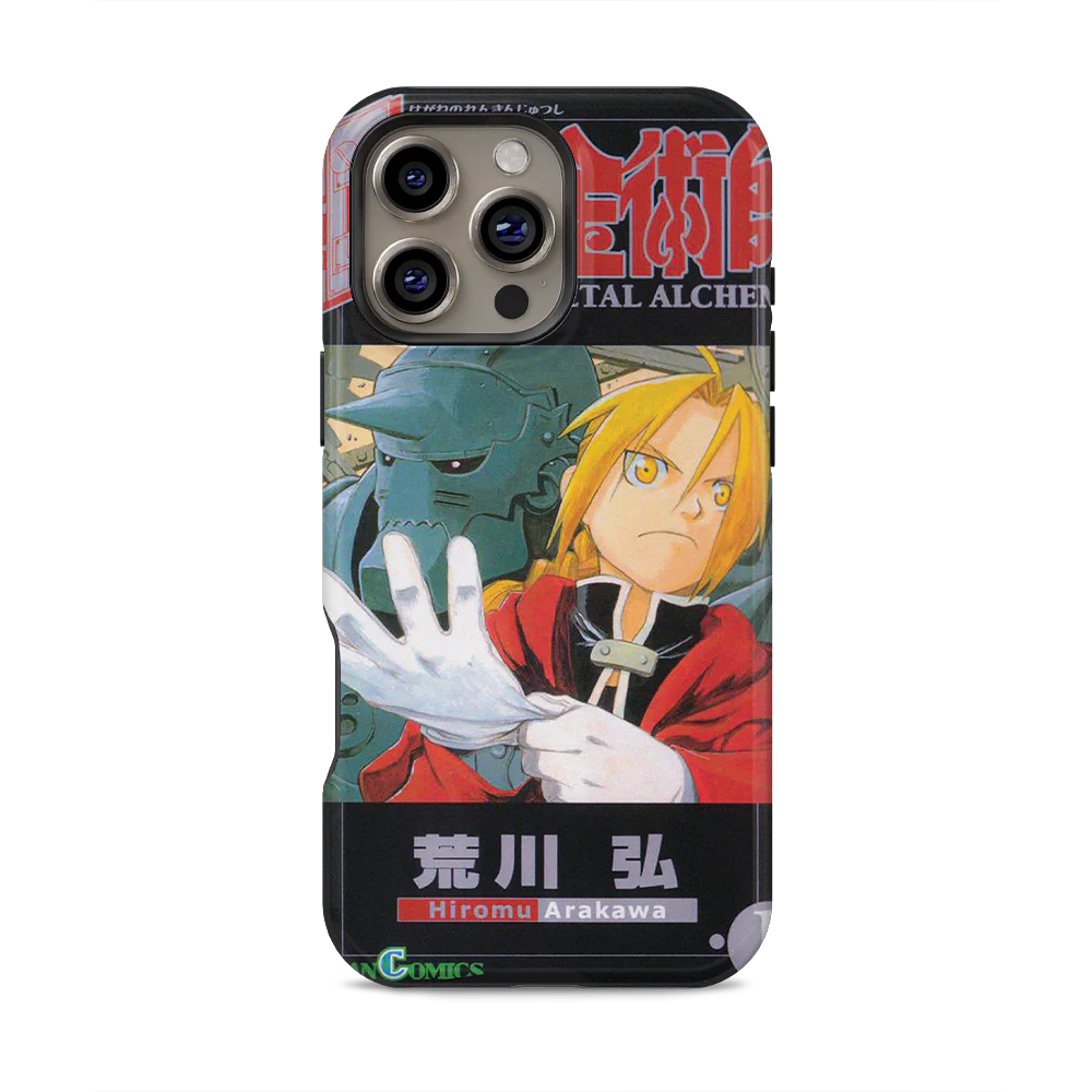 Product image 52