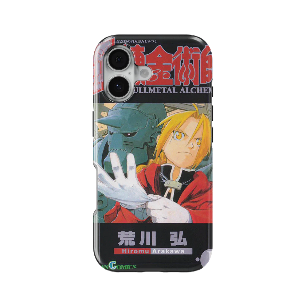 Product image 59