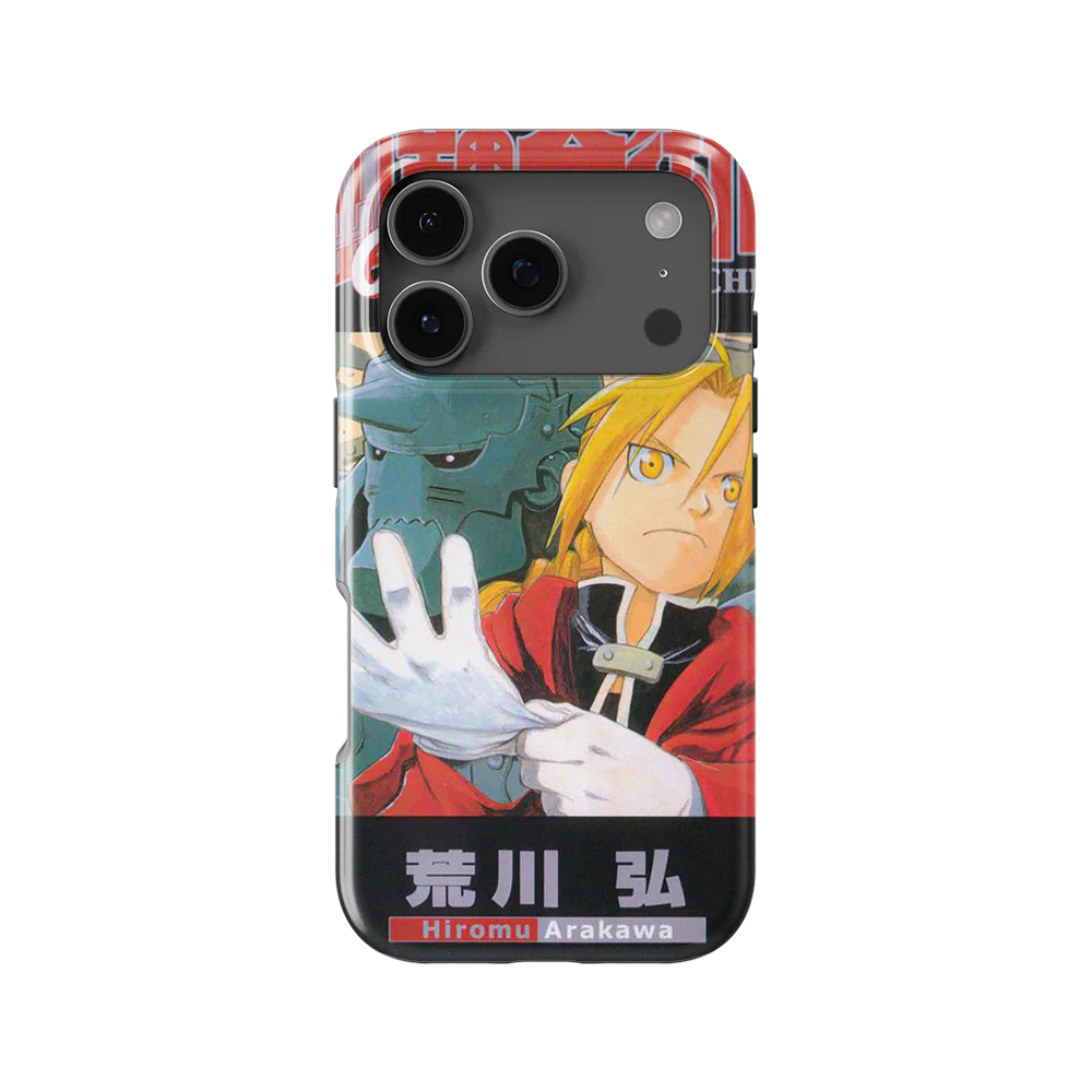 Product image 61