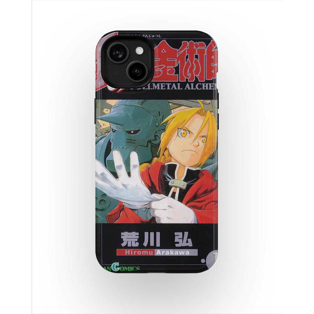 Product image 18