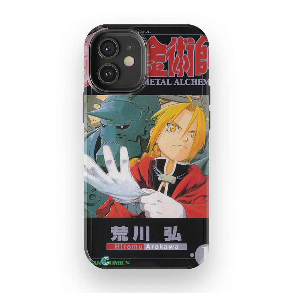 Product image 26