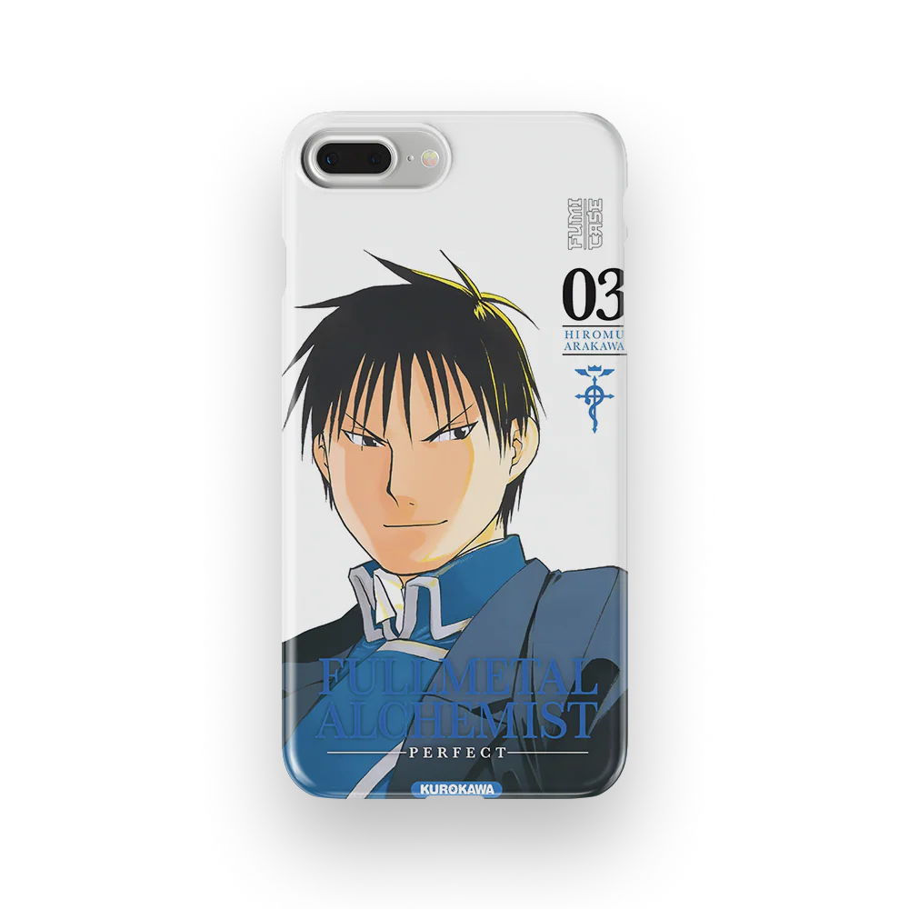 Product image 43