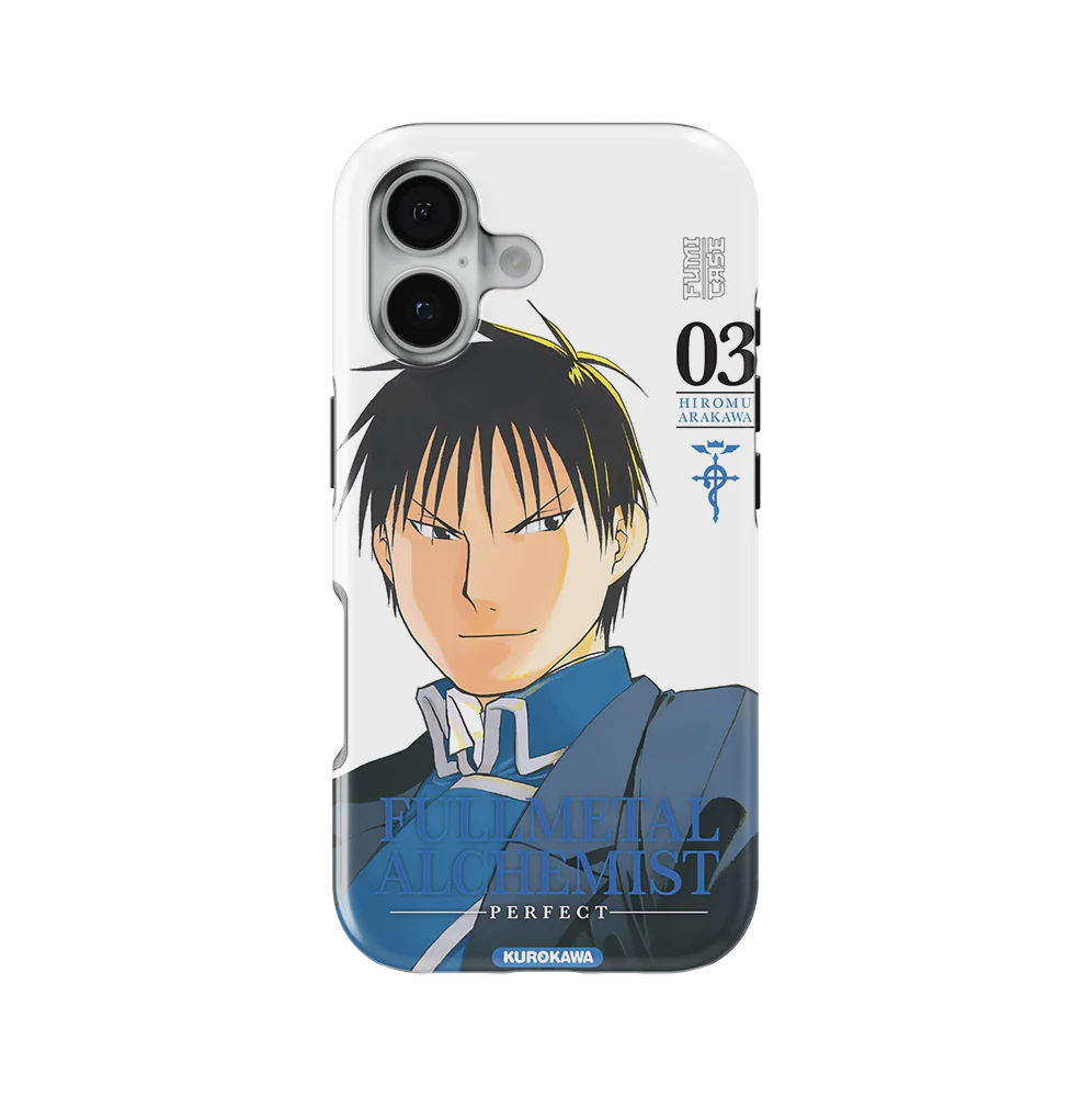 Product image 50
