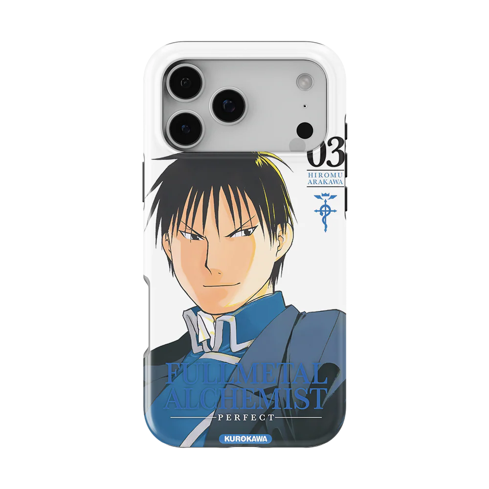 Product image 53