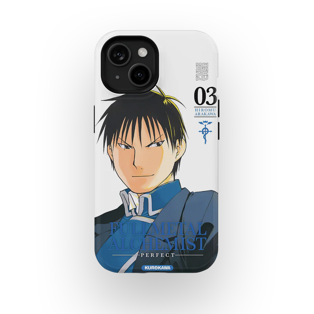 Product image 45