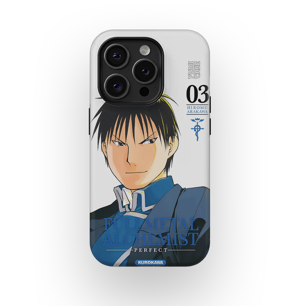 Product image 47
