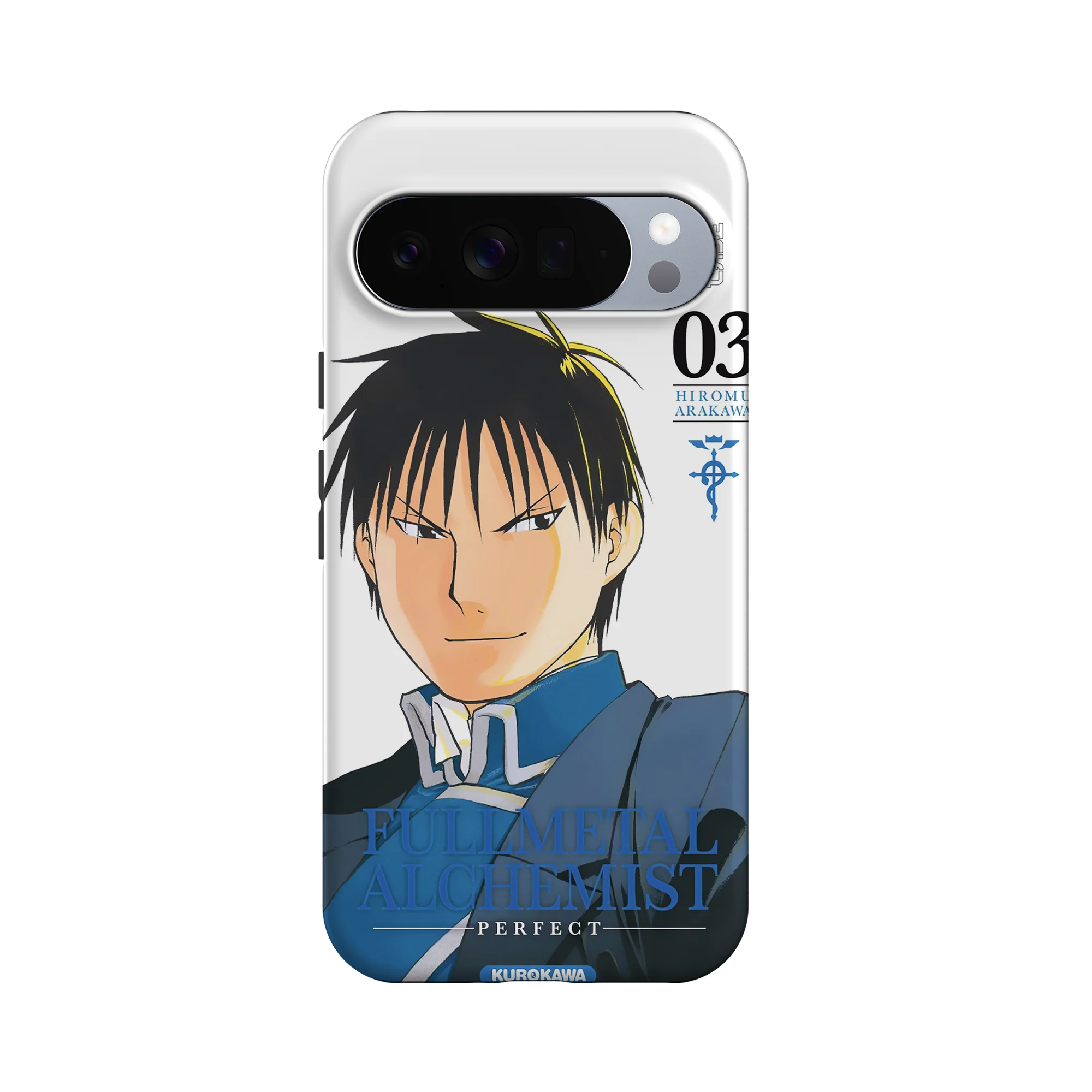 Product image 28
