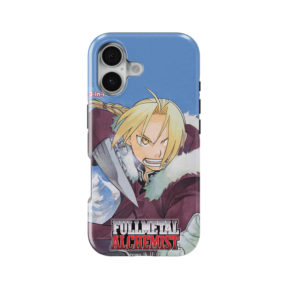 Product image 50