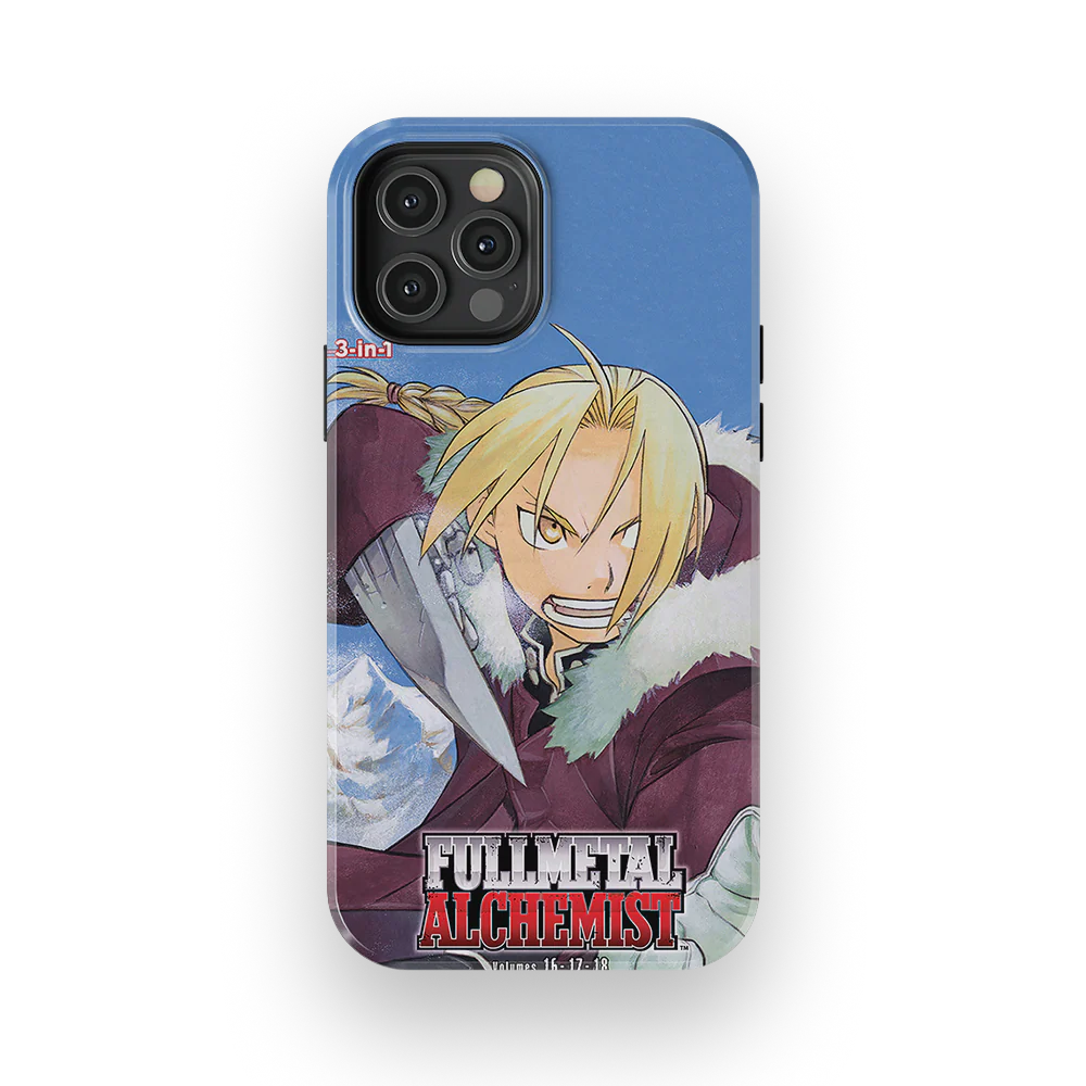Product image 35