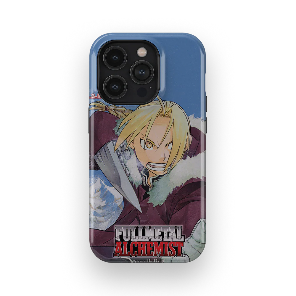 Product image 43