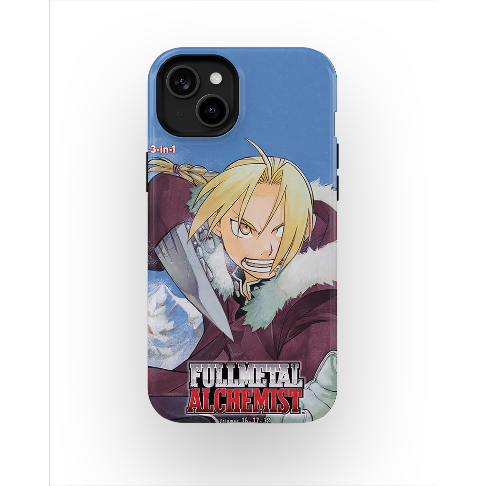Product image 46