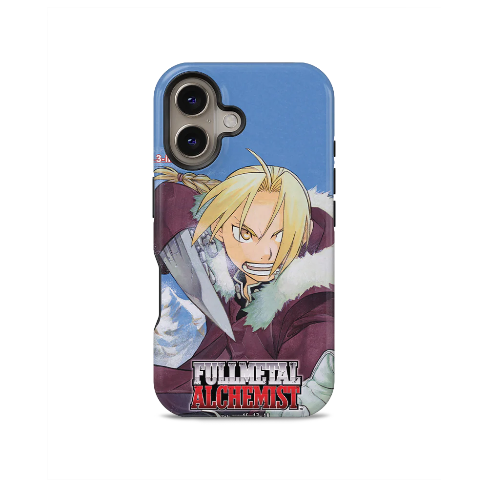 Product image 49
