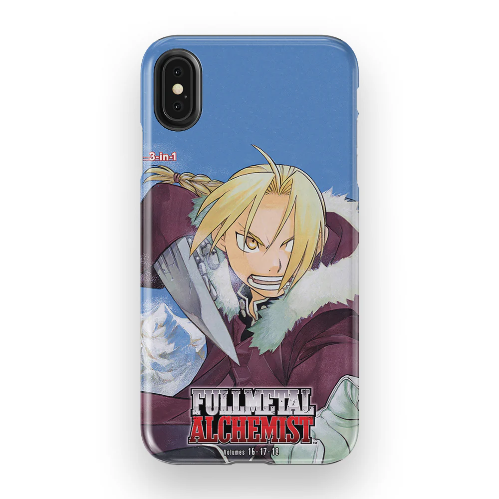 Product image 58