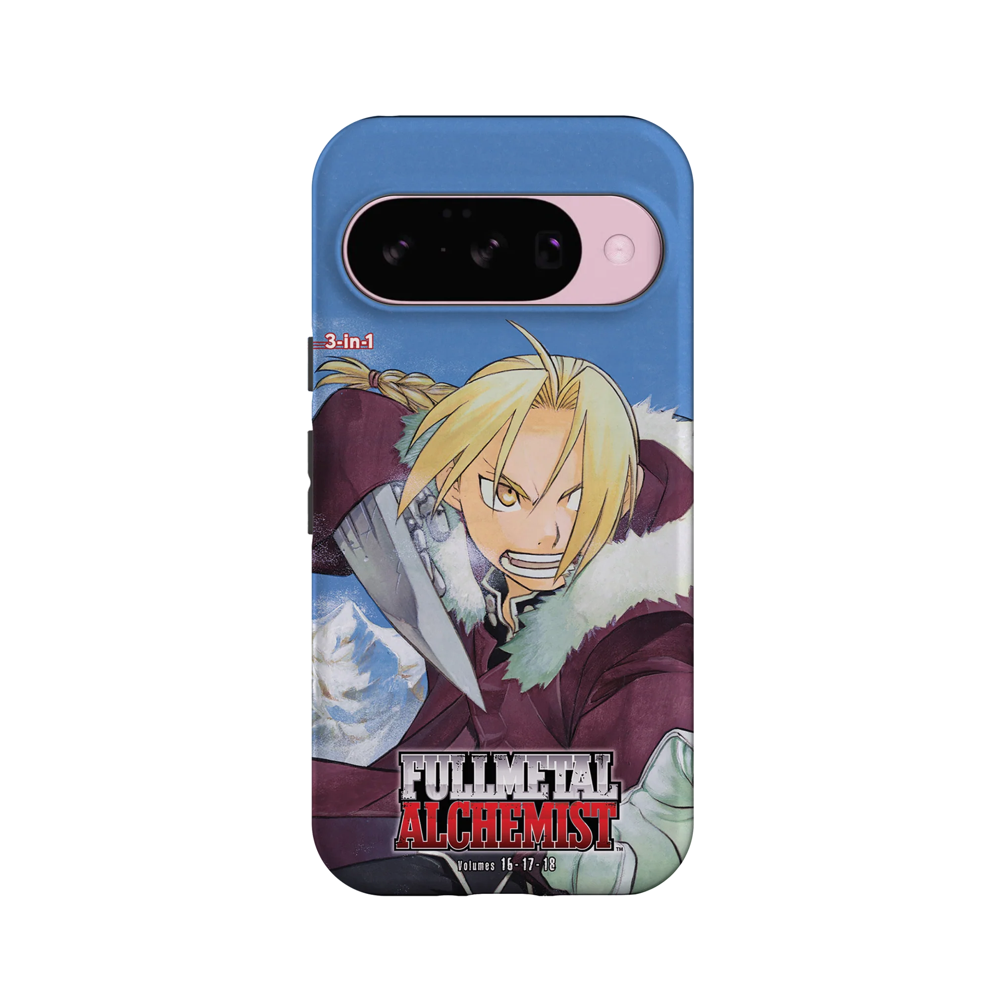 Product image 59