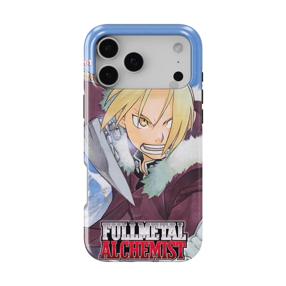 Product image 65