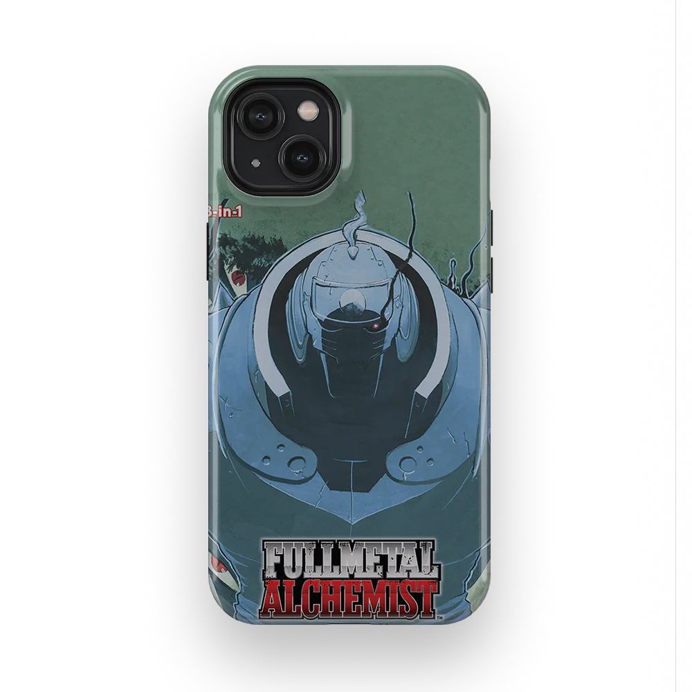 Product image 42
