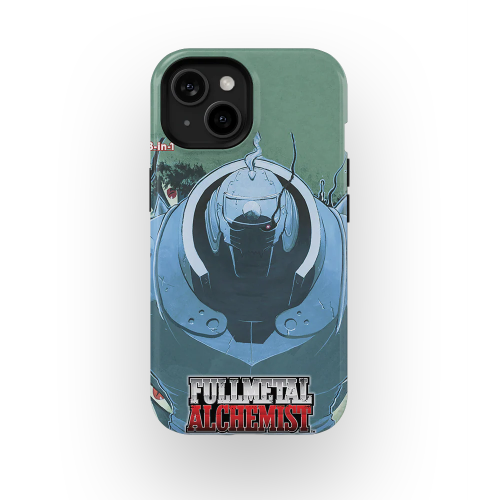 Product image 45
