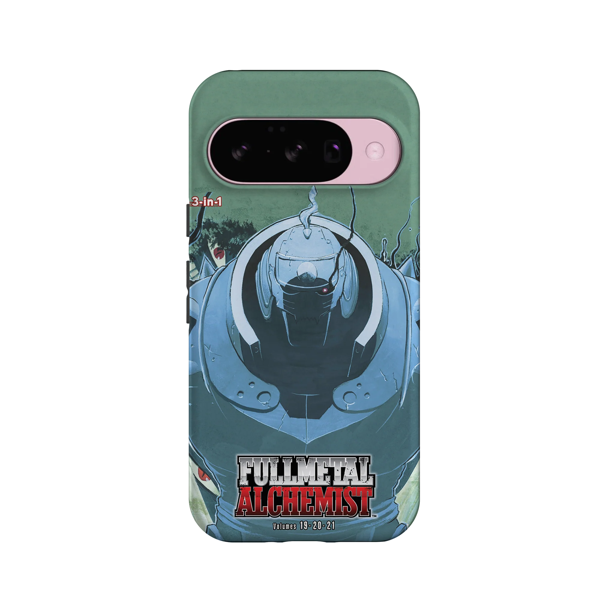 Product image 59