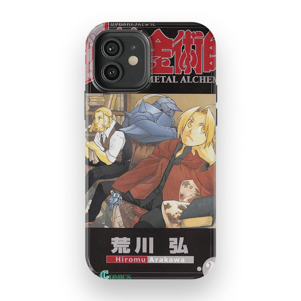 Product image 33
