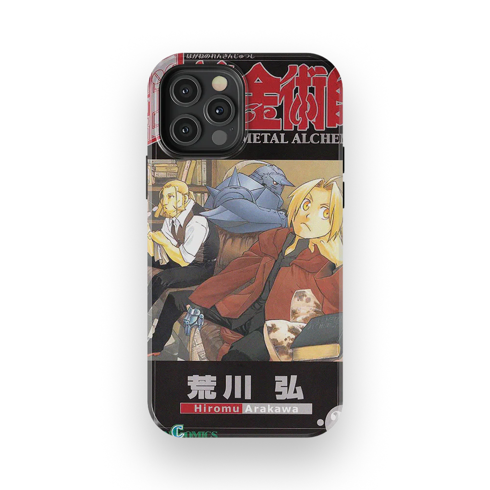 Product image 35
