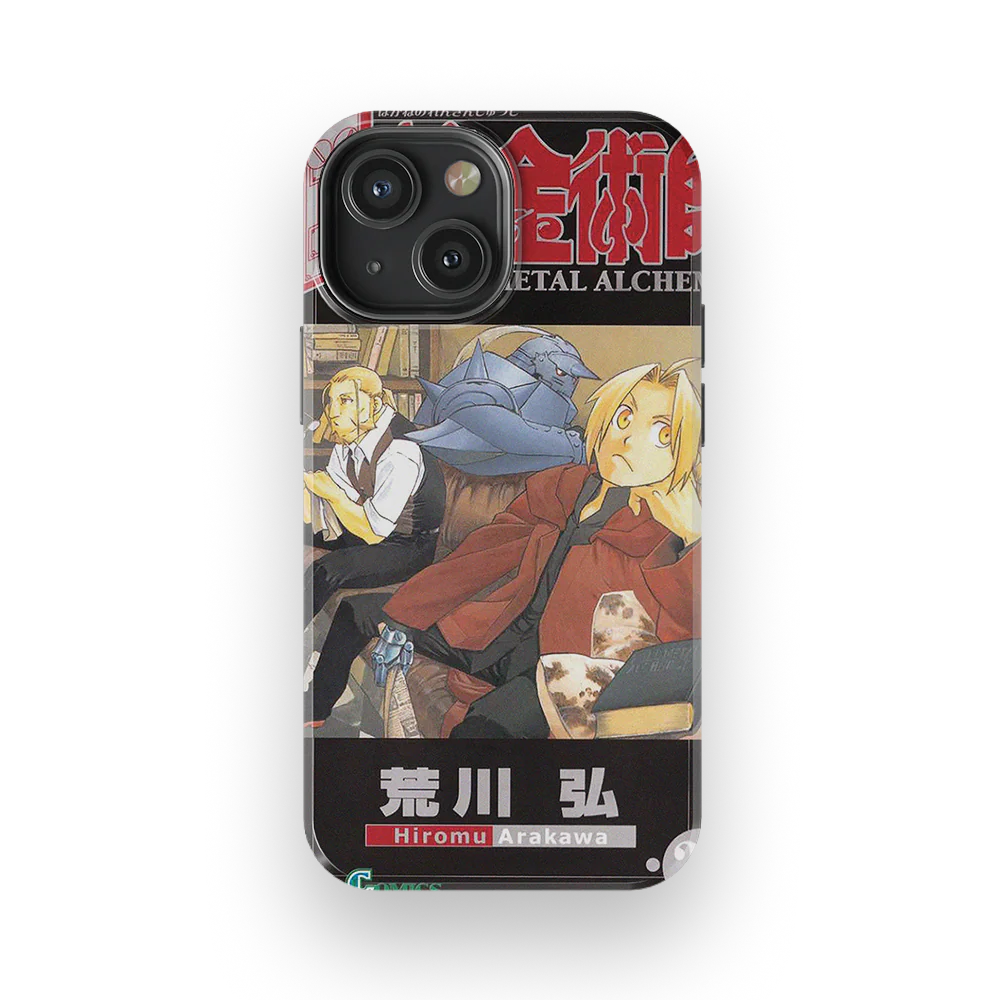 Product image 38
