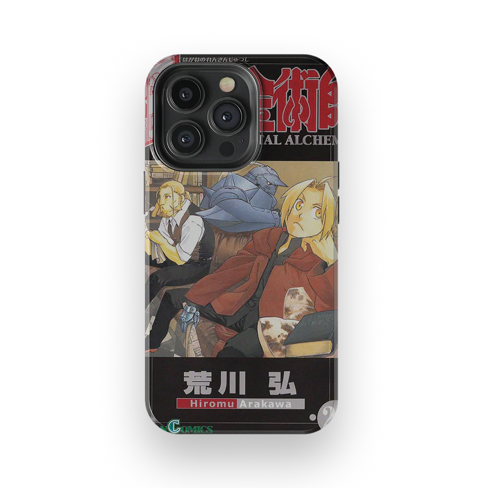 Product image 39