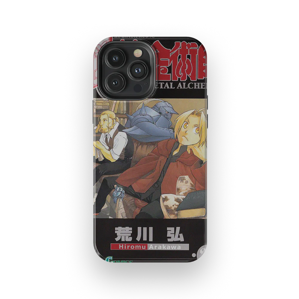 Product image 40
